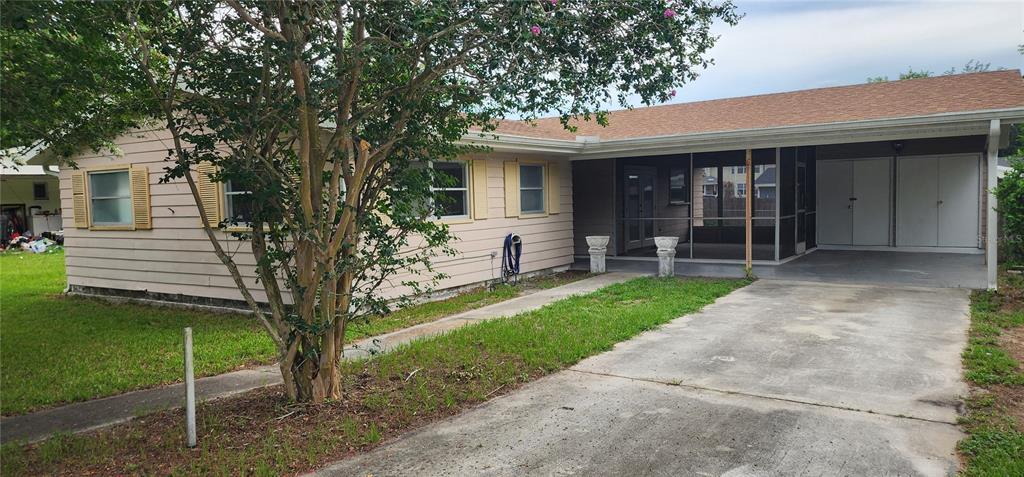 3576 Southwest 147 Lane Road Ocala, FL 34473 - Photo 1 of 42