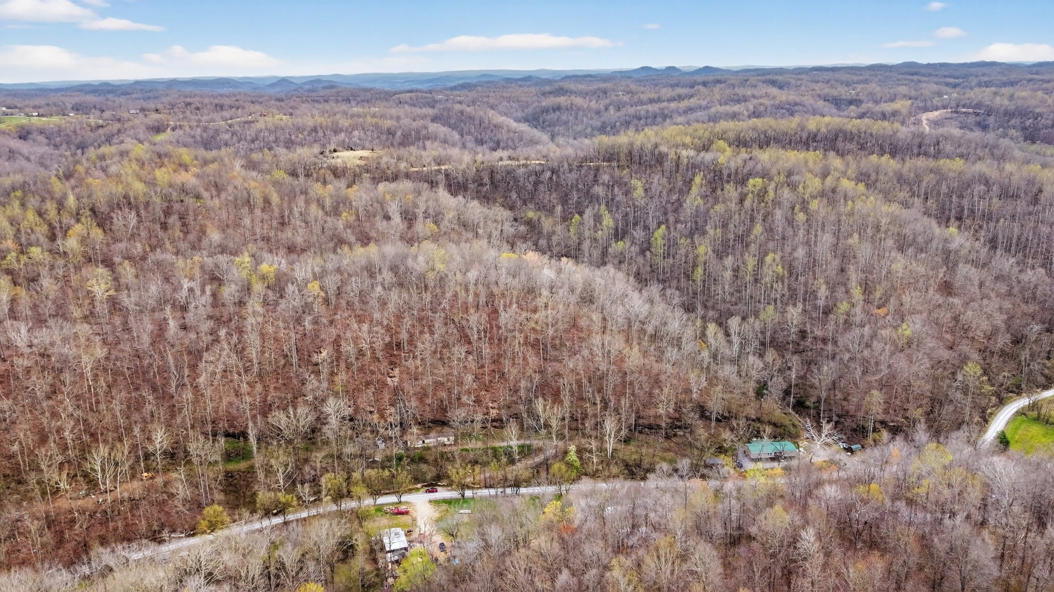 0 Phillips Hollow Road Westmoreland, TN 37186 - Photo 9 of 24