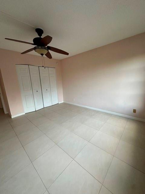 10777 West Sample Road, Unit 418 Coral Springs, FL 33065 - Photo 17 of 21 a view of an empty room