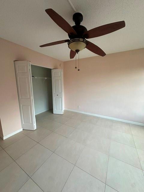 10777 West Sample Road, Unit 418 Coral Springs, FL 33065 - Photo 18 of 21 a view of an empty room