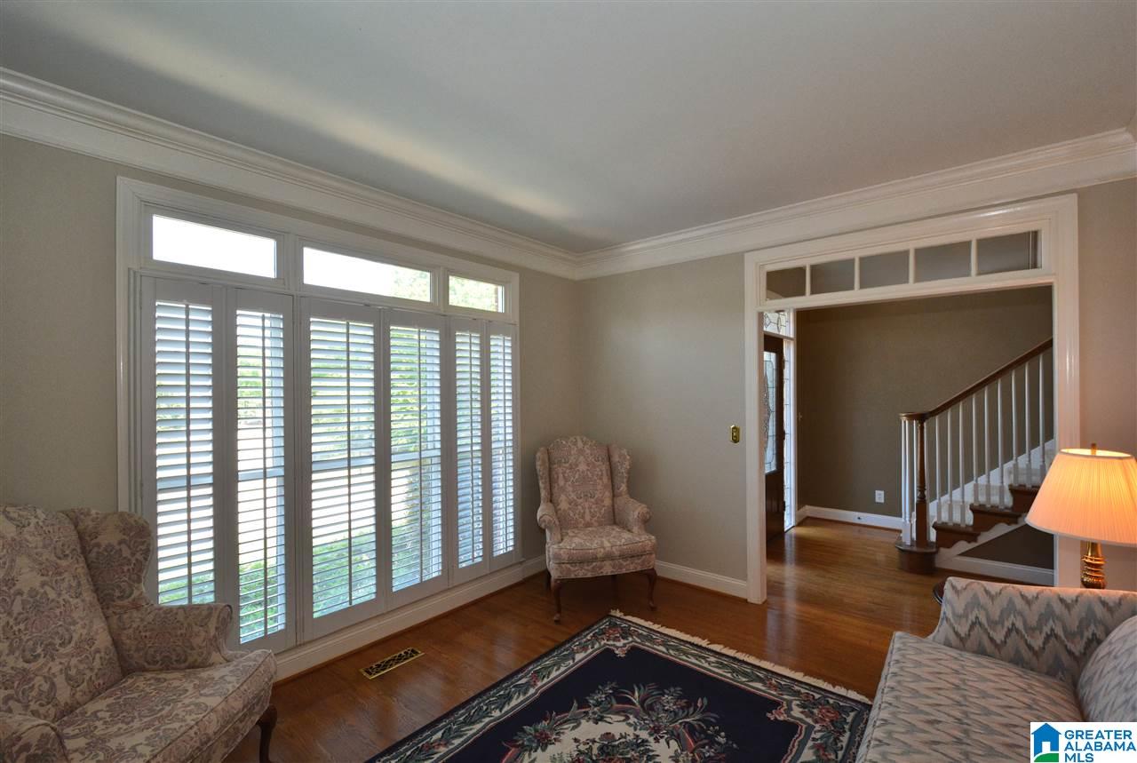 326 Windchase Trace Birmingham, AL 35242 - Photo 5 of 50