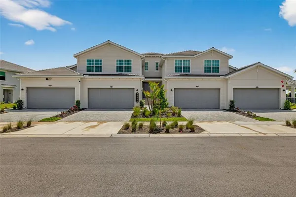 $395,000 | 43250 Water Bird Way, Unit 5911, Punta Gorda, FL 33982