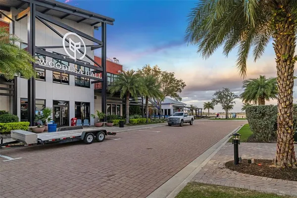$395,000 | 43250 Water Bird Way, Unit 5911, Punta Gorda, FL 33982