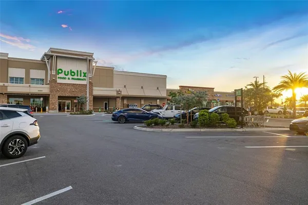 $395,000 | 43250 Water Bird Way, Unit 5911, Punta Gorda, FL 33982