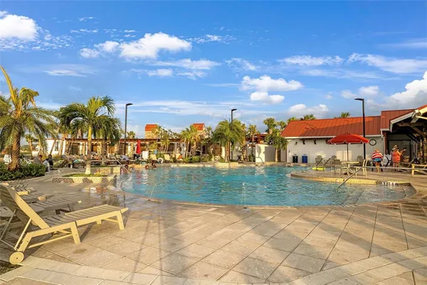 $395,000 | 43250 Water Bird Way, Unit 5911, Punta Gorda, FL 33982