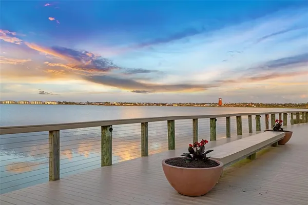 $395,000 | 43250 Water Bird Way, Unit 5911, Punta Gorda, FL 33982