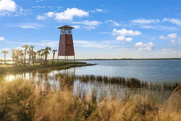$395,000 | 43250 Water Bird Way, Unit 5911, Punta Gorda, FL 33982
