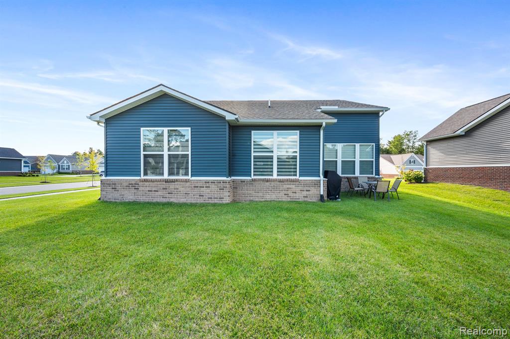 4133 Avery Road Lake Orion, MI 48359 - Photo 49 of 52 Gallery Image 49