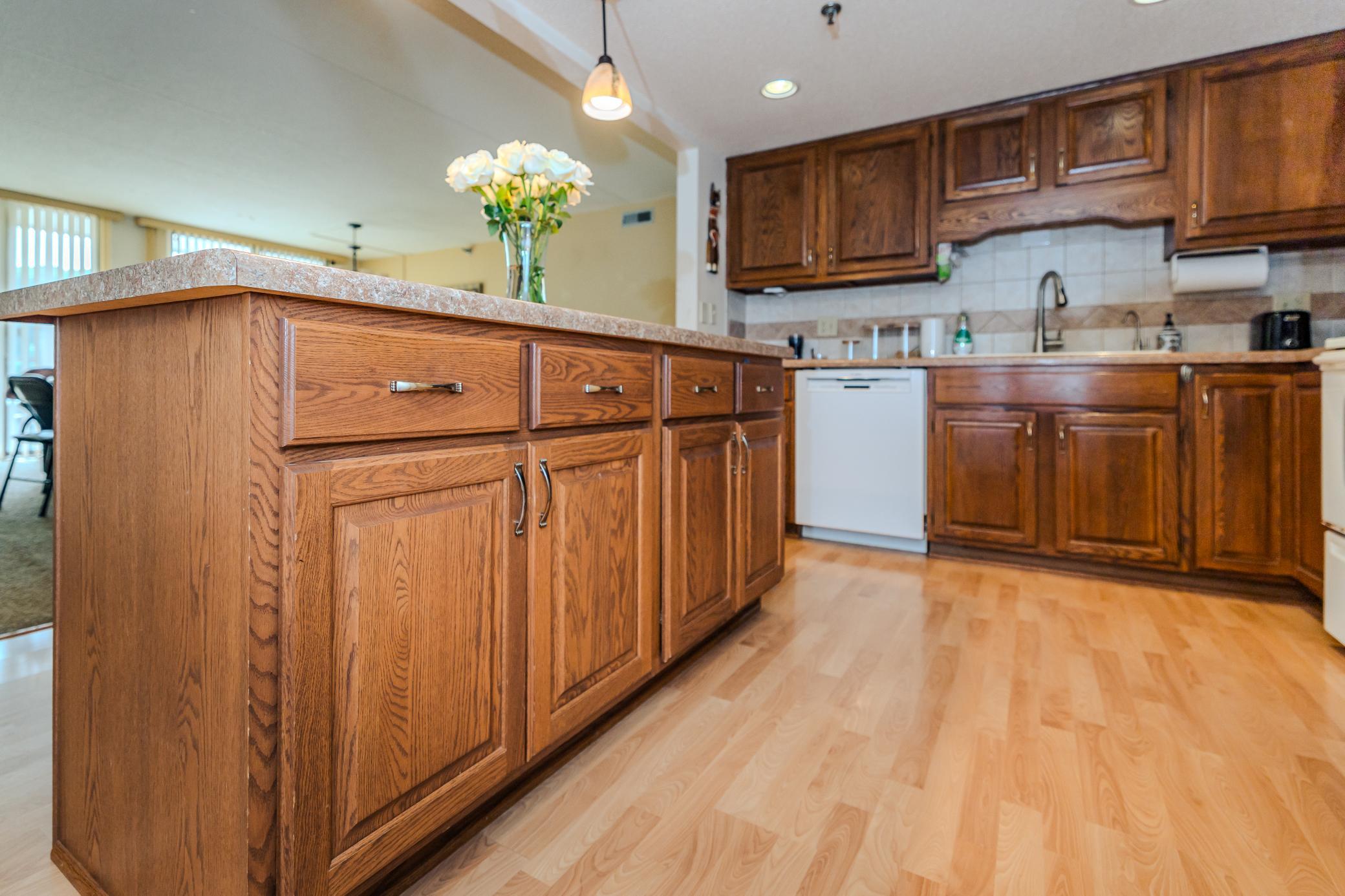625 19th Street Northwest, Unit 300 Rochester, MN 55901 - Photo 26 of 75