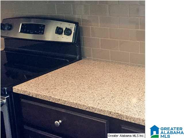 4550 Brookshire Loop, Unit 16 Bessemer, AL 35022 - Photo 9 of 22
