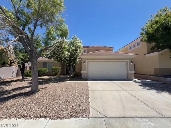 $2,850 | 502 Short Crest Court, Henderson, NV 89052