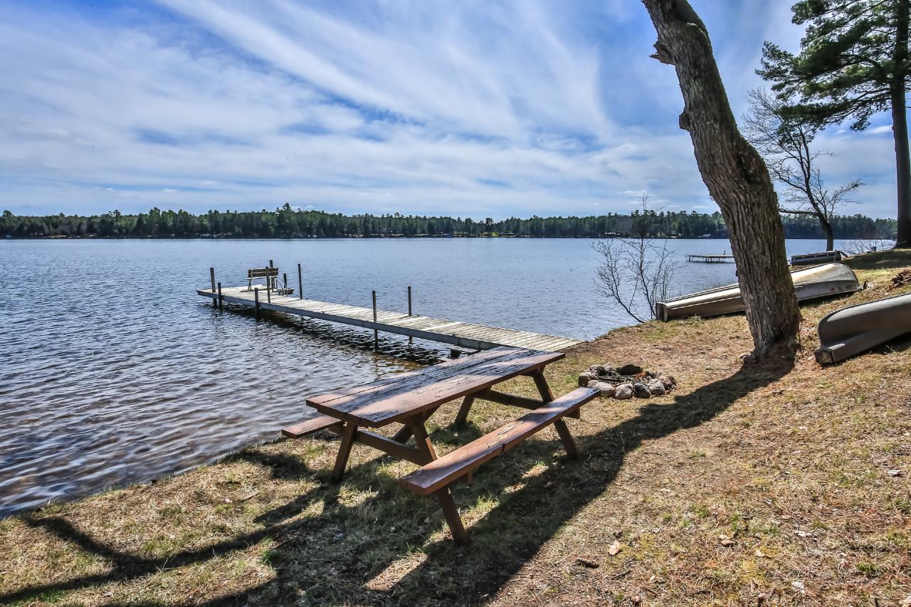 3306-10 Forest View Road Sayner, WI 54560 - Photo 17 of 29 Gallery Image 17