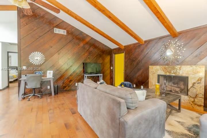 12876 154th Road North, Unit N A Jupiter, FL 33478 - Photo 6 of 20 Photo 6