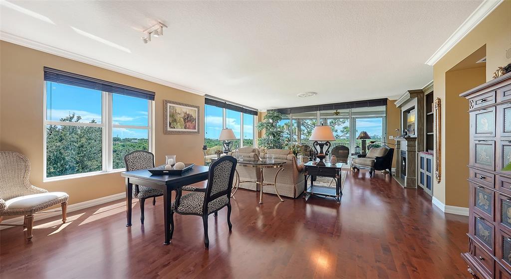 385 North Point Road, Unit 401 Osprey, FL 34229 - Photo 22 of 100 Gallery Image 22