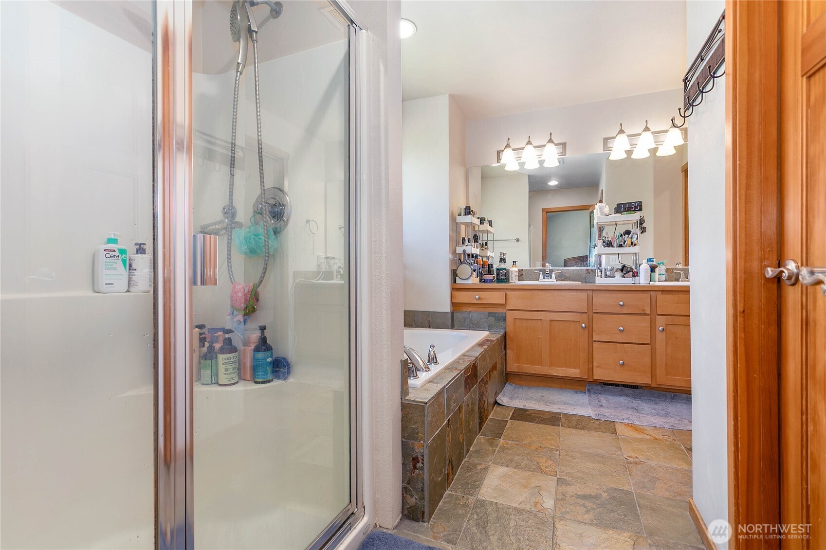 4005 Springland Lane Bellingham, WA 98226 - Photo 25 of 28