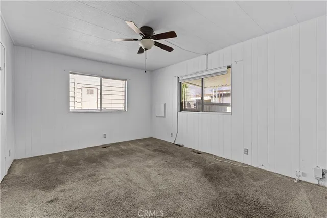 $1,700 | 2230 Lake Park Drive, Unit 106, San Jacinto, CA 92583