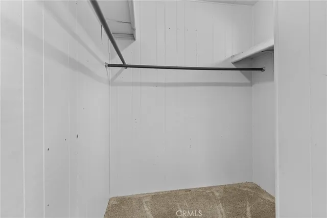 $1,700 | 2230 Lake Park Drive, Unit 106, San Jacinto, CA 92583