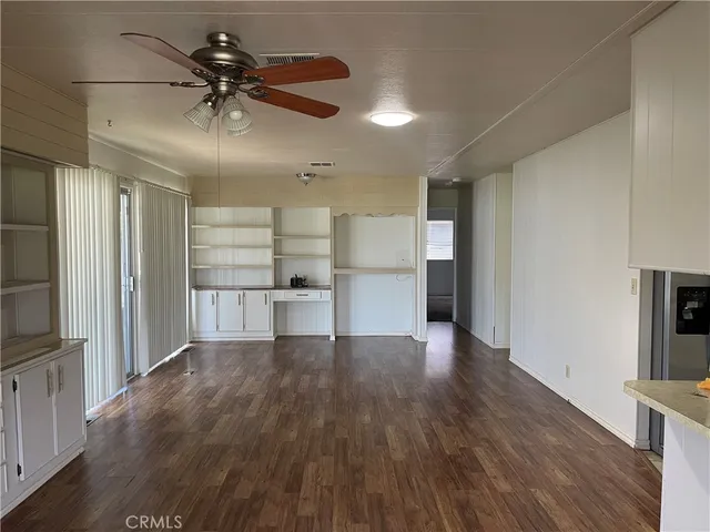 $1,700 | 2230 Lake Park Drive, Unit 106, San Jacinto, CA 92583