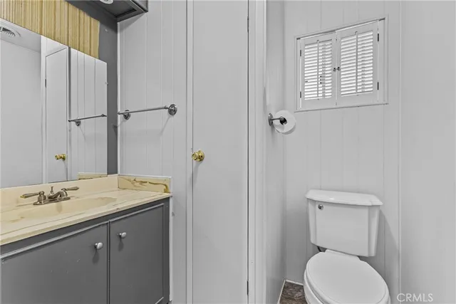 $1,700 | 2230 Lake Park Drive, Unit 106, San Jacinto, CA 92583