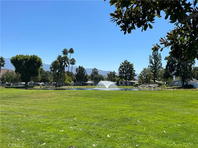 $1,700 | 2230 Lake Park Drive, Unit 106, San Jacinto, CA 92583