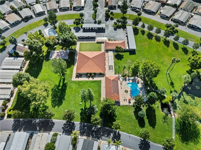 $1,700 | 2230 Lake Park Drive, Unit 106, San Jacinto, CA 92583