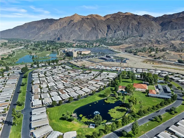 $1,700 | 2230 Lake Park Drive, Unit 106, San Jacinto, CA 92583