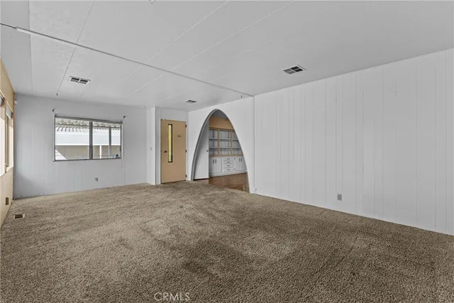 $1,700 | 2230 Lake Park Drive, Unit 106, San Jacinto, CA 92583