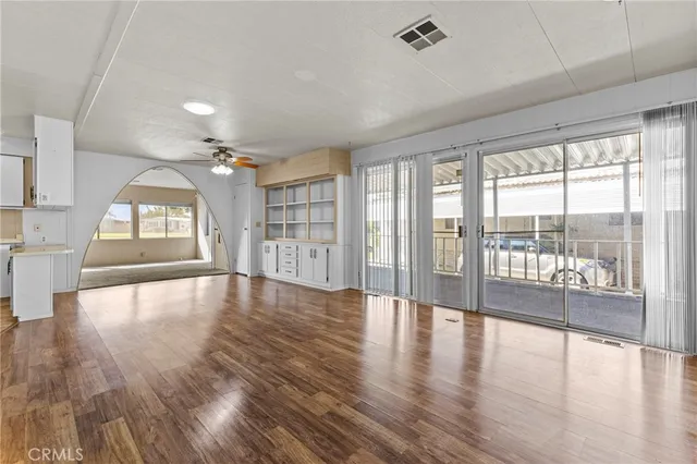 $1,700 | 2230 Lake Park Drive, Unit 106, San Jacinto, CA 92583