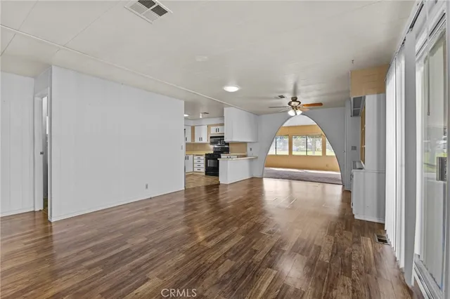 $1,700 | 2230 Lake Park Drive, Unit 106, San Jacinto, CA 92583