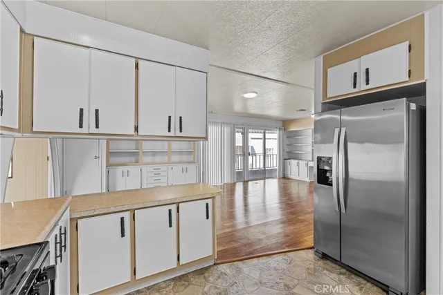 $1,700 | 2230 Lake Park Drive, Unit 106, San Jacinto, CA 92583