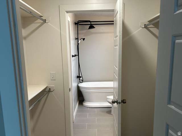 96 North 300 West Logan, UT 84321 - Photo 12 of 12