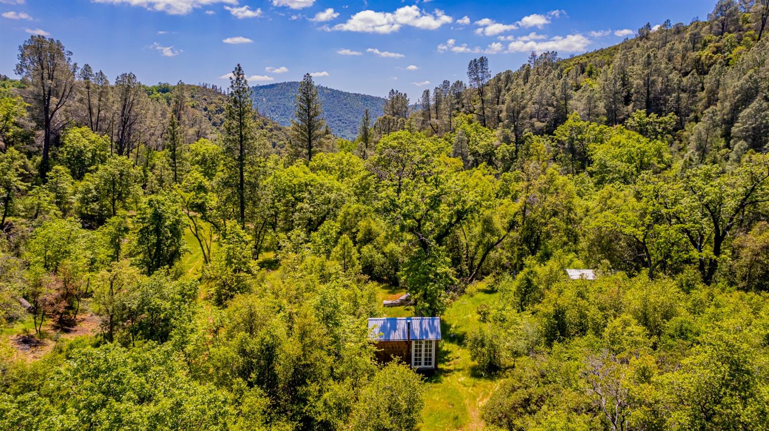 4743 Buffalo Gulch Road Midpines, CA 95345 - Photo 42 of 43 Gallery Image 42