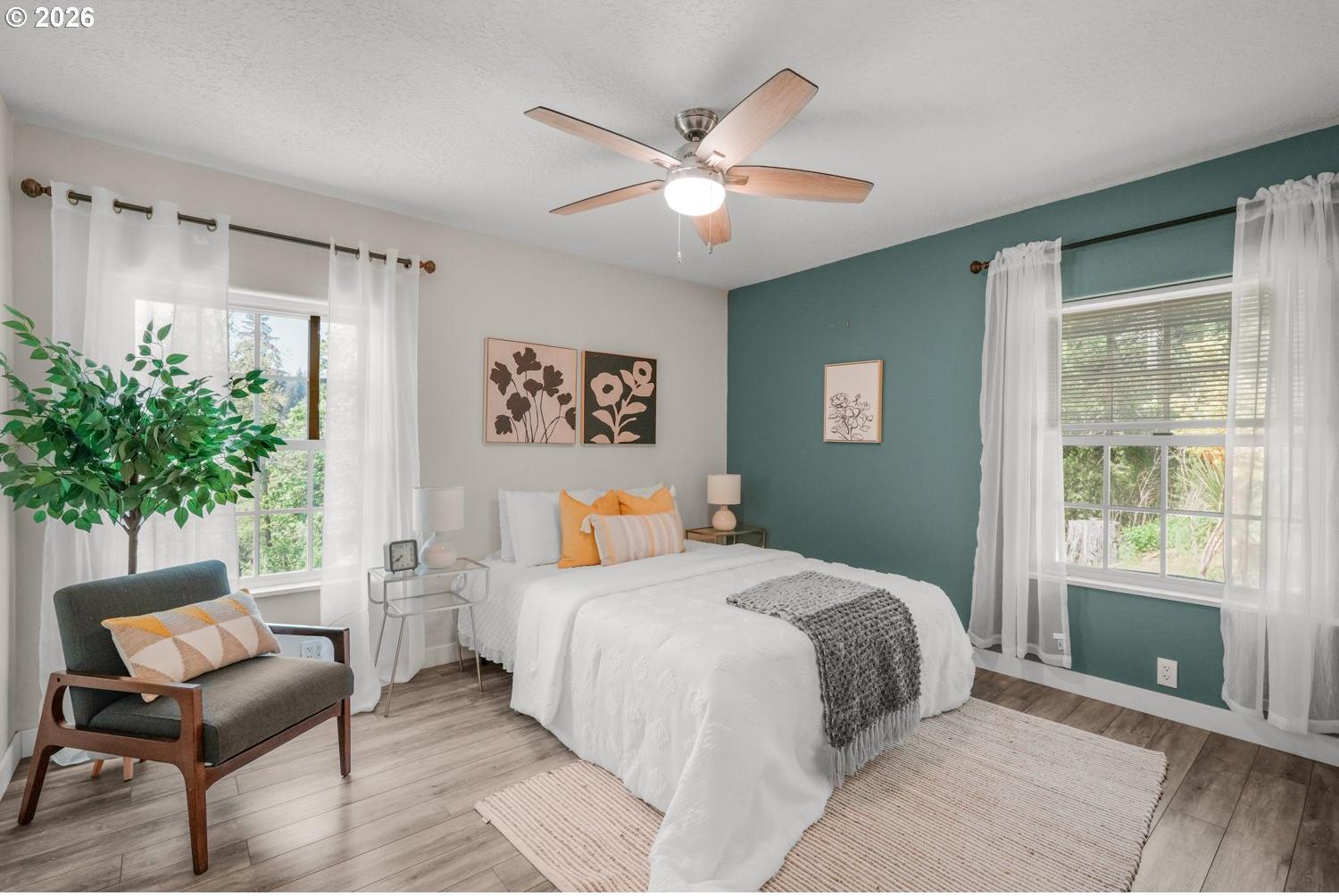 15684 South Thayer Road Oregon City, OR 97045 - Photo 22 of 46 Gallery Image 22