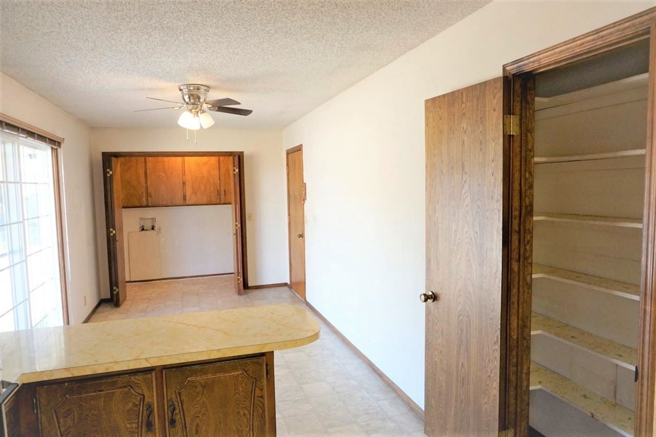 1502 North 15th Street Perry, OK 73077 - Photo 13 of 35 Gallery Image 13