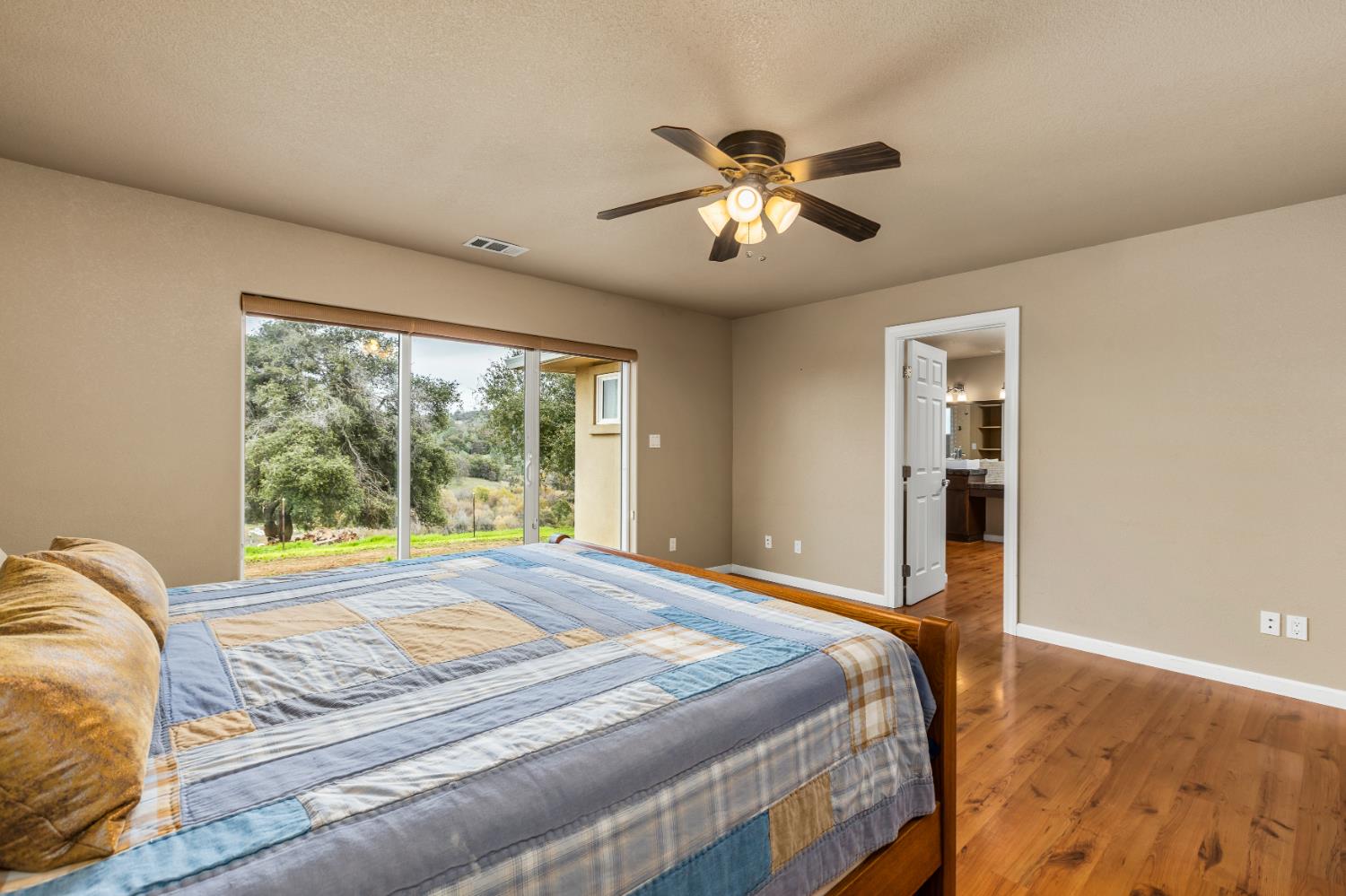 20839 Bear Hollow Road Grass Valley, CA 95949 - Photo 21 of 44