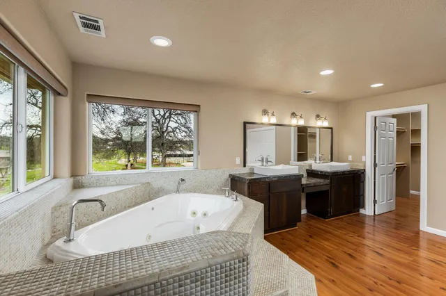 $995,000 | 20839 Bear Hollow Road, Grass Valley, CA 95949