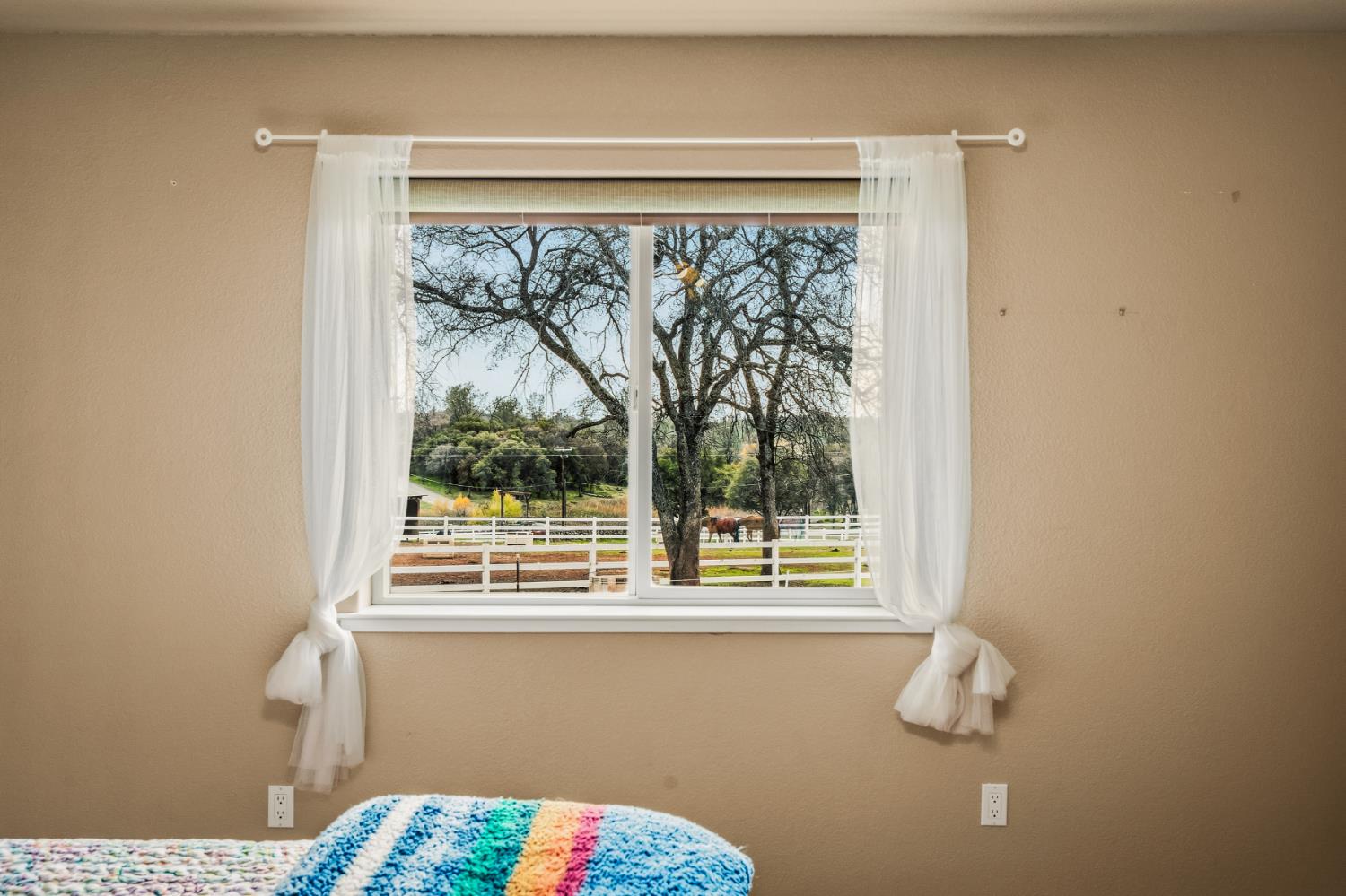 20839 Bear Hollow Road Grass Valley, CA 95949 - Photo 30 of 44