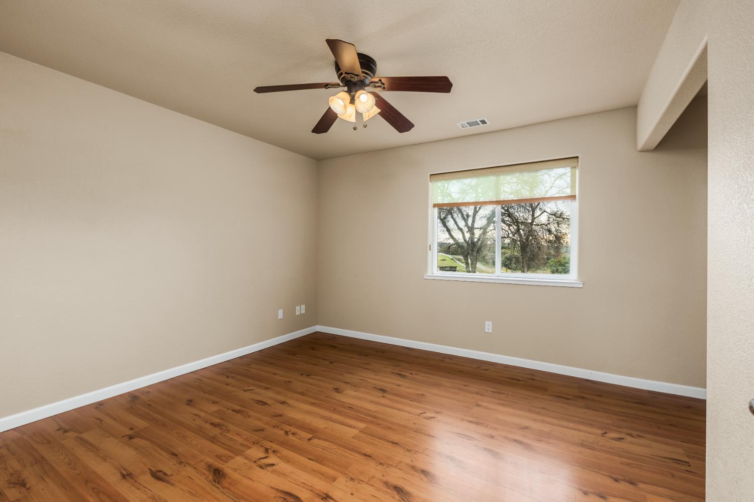 20839 Bear Hollow Road Grass Valley, CA 95949 - Photo 32 of 44 Office