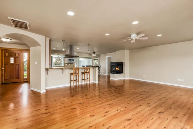 $995,000 | 20839 Bear Hollow Road, Grass Valley, CA 95949