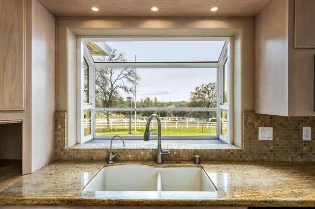 $995,000 | 20839 Bear Hollow Road, Grass Valley, CA 95949