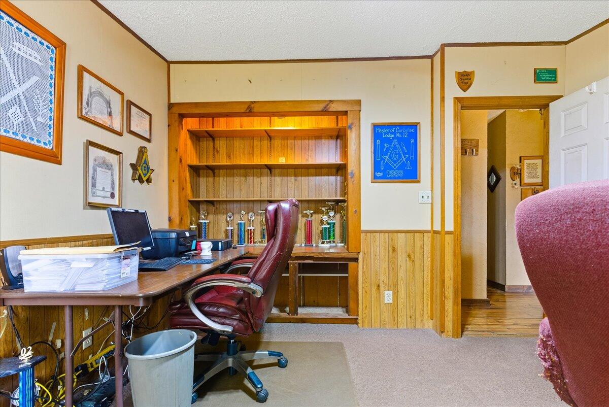 1287 Lewiston Road New Gloucester, ME 04260 - Photo 46 of 54 49-1287 Lewiston Rd, New Gloucester, ME-