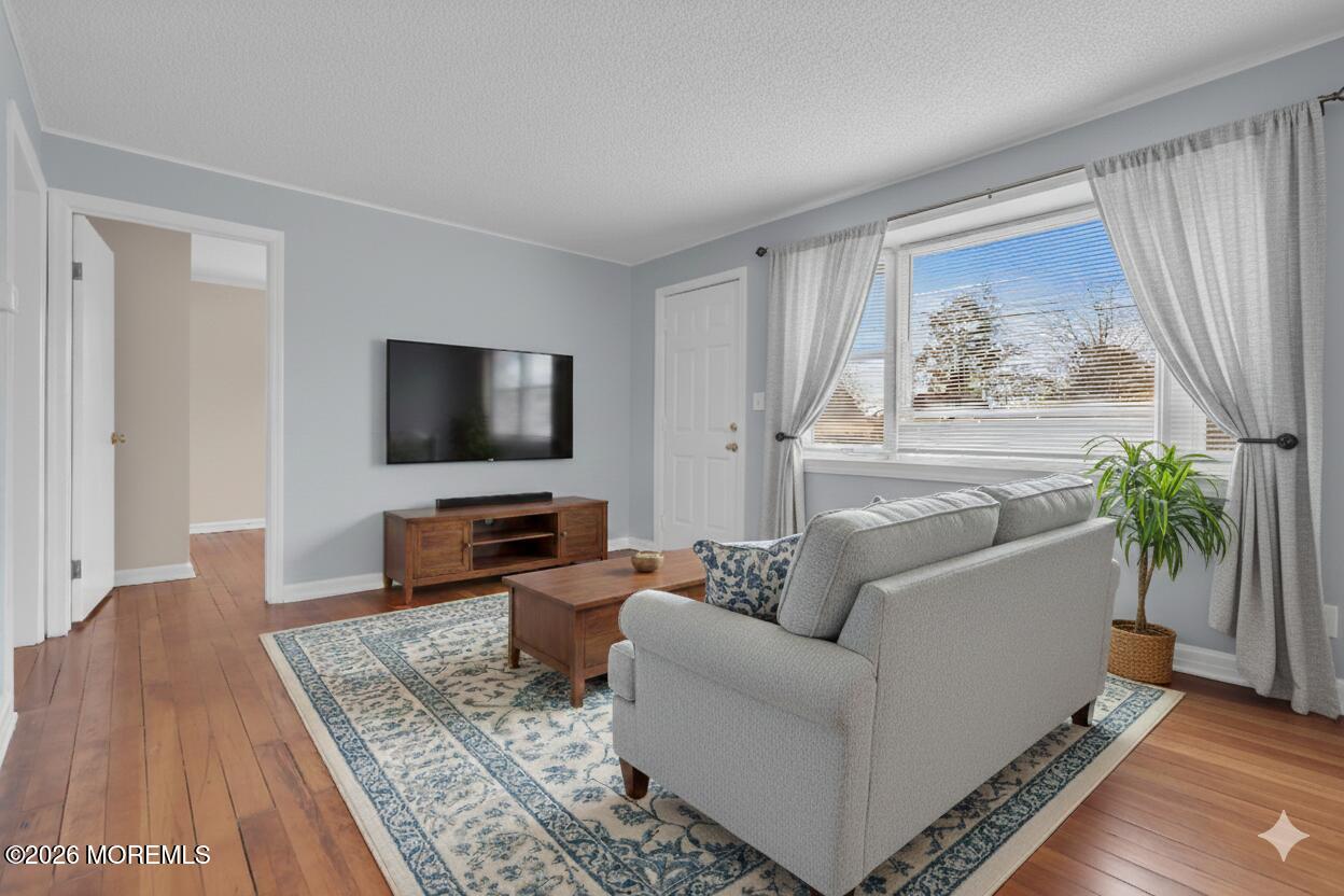 2006 Coral Way Wall, NJ 07719 - Photo 11 of 40 AI