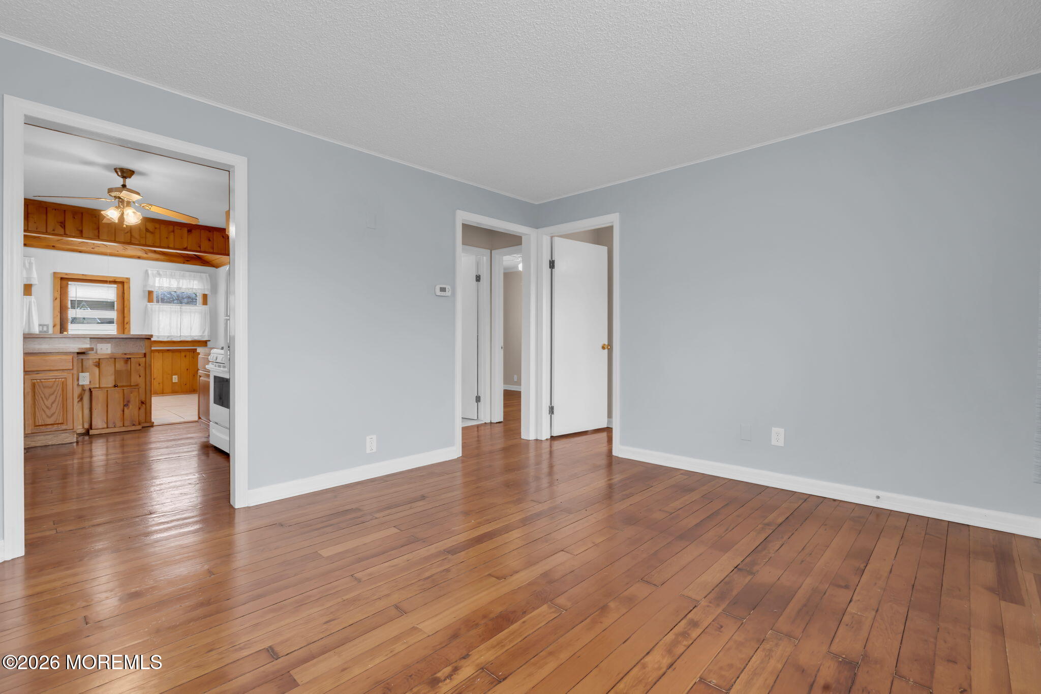 2006 Coral Way Wall, NJ 07719 - Photo 12 of 40 12-web-or-mls-DSC05409