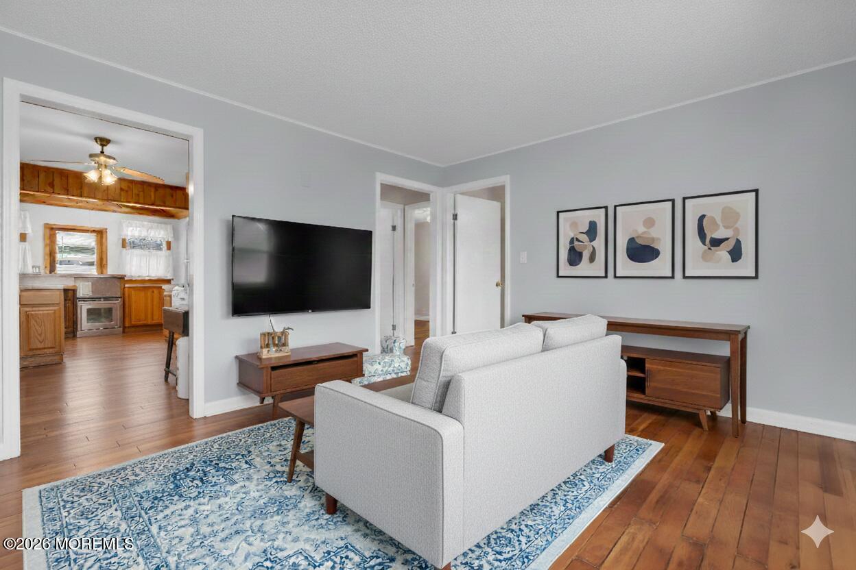 2006 Coral Way Wall, NJ 07719 - Photo 13 of 40 AI 3