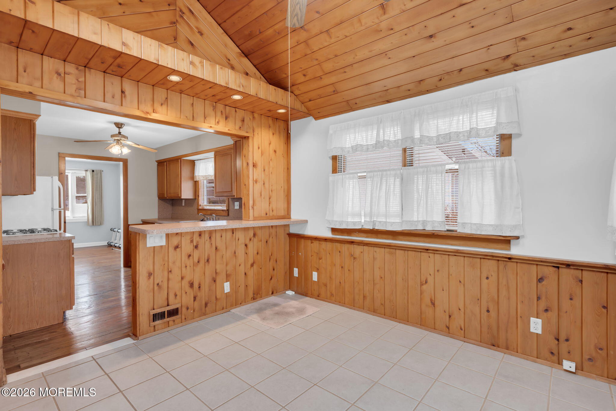 2006 Coral Way Wall, NJ 07719 - Photo 17 of 40 16-web-or-mls-DSC05454