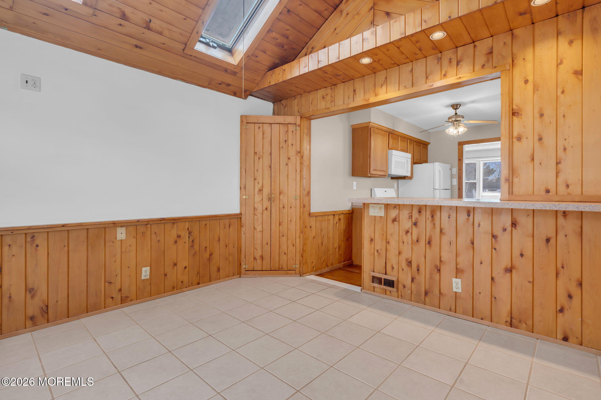 2006 Coral Way Wall, NJ 07719 - Photo 18 of 40 17-web-or-mls-DSC05459