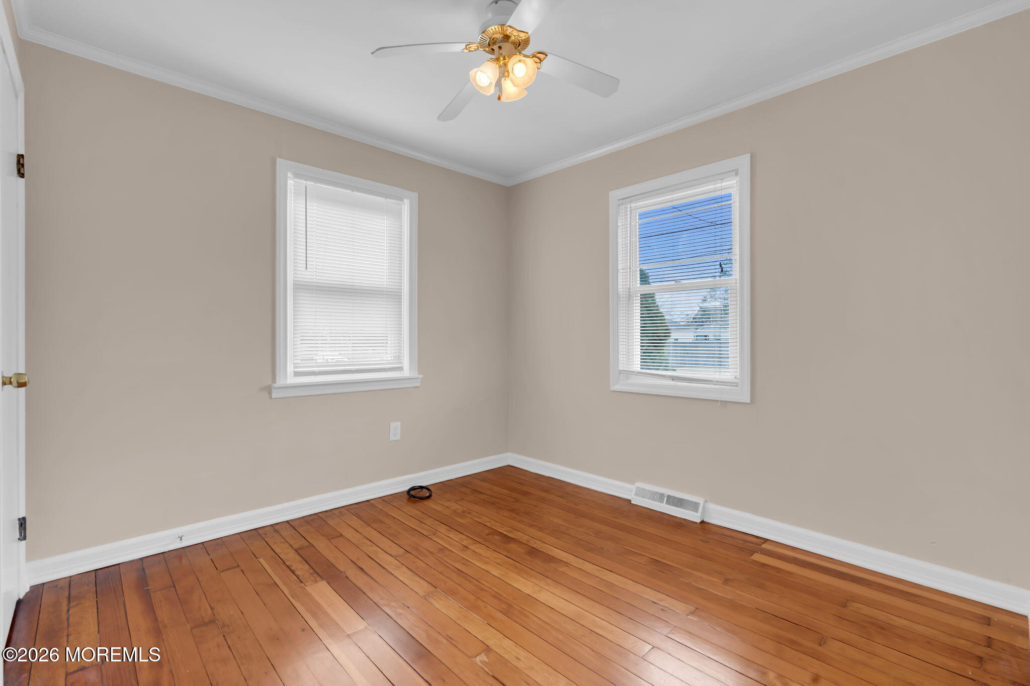 2006 Coral Way Wall, NJ 07719 - Photo 21 of 40 19-web-or-mls-DSC05469