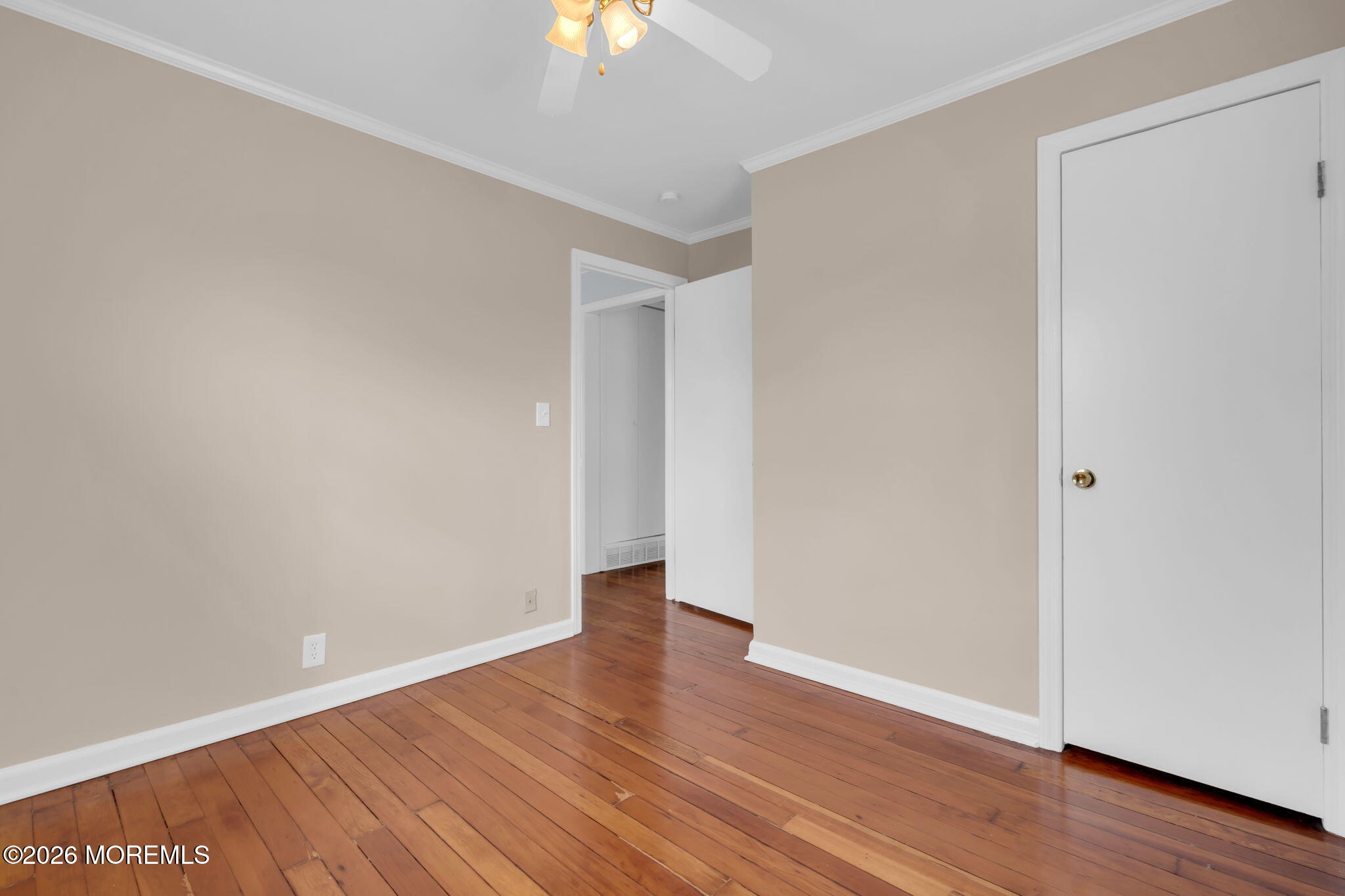 2006 Coral Way Wall, NJ 07719 - Photo 22 of 40 20-web-or-mls-DSC05474