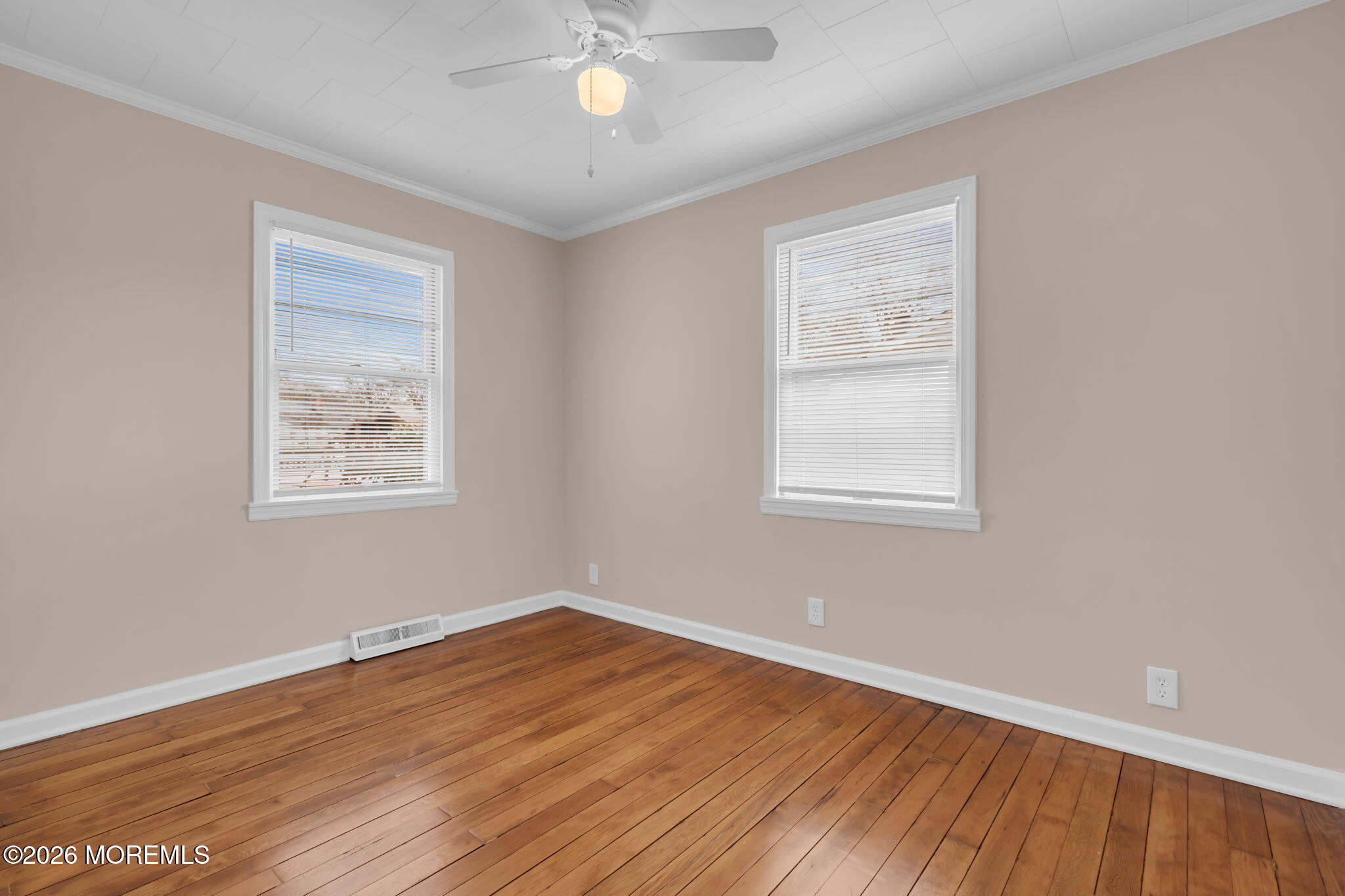 2006 Coral Way Wall, NJ 07719 - Photo 23 of 40 21-web-or-mls-DSC05479