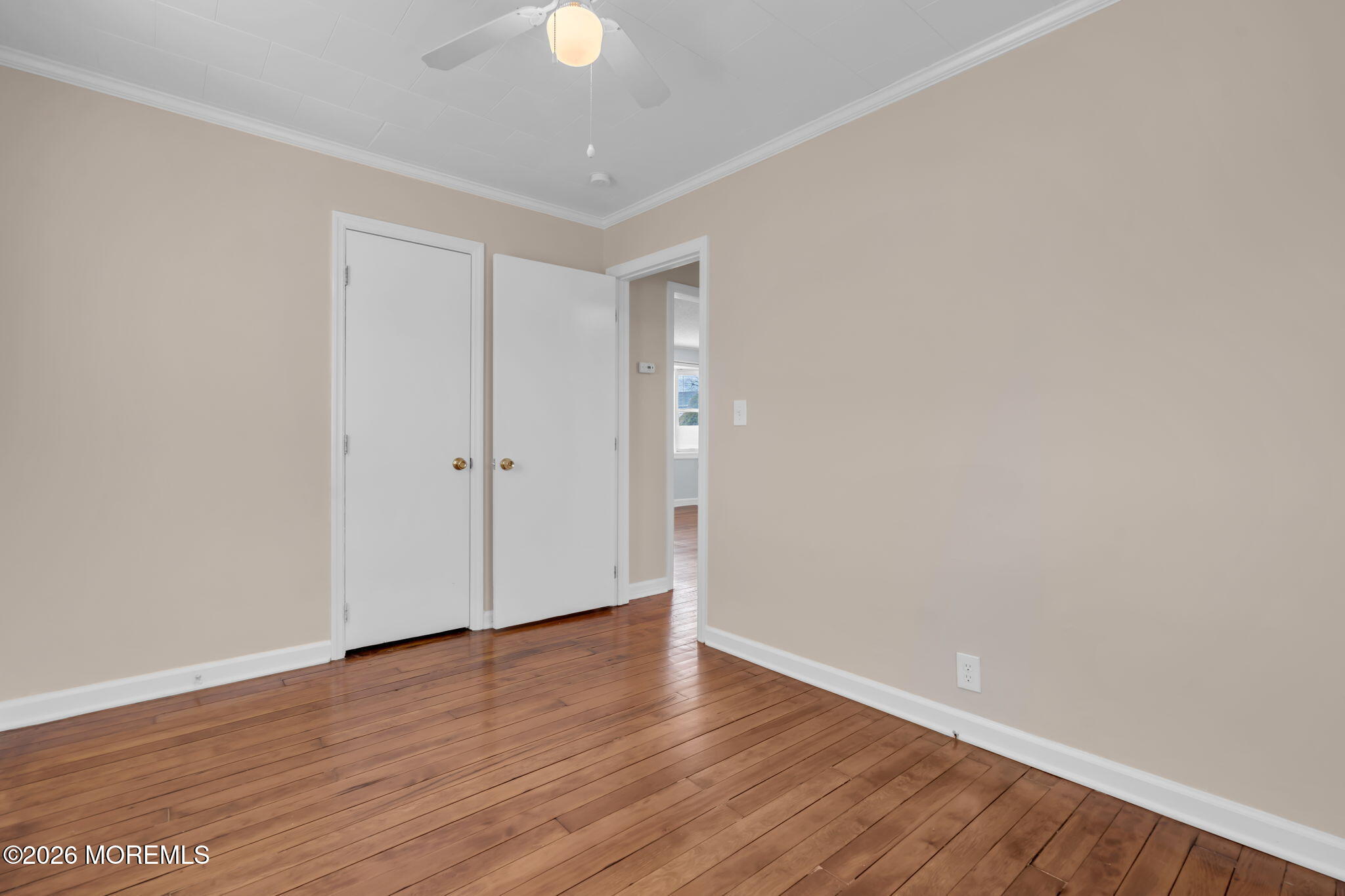 2006 Coral Way Wall, NJ 07719 - Photo 24 of 40 22-web-or-mls-DSC05484